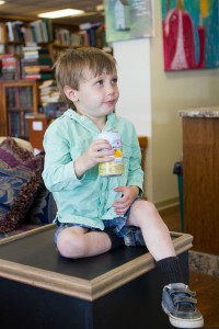 IMG_3968