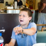 IMG_3981